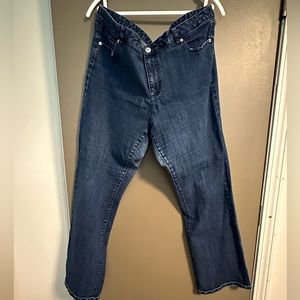 Michael Kors jeans